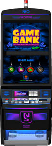 NEOSTAR